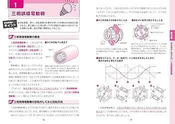 第一種電気工事士 筆記試験テキスト 2023年版 ぜんぶ絵で見て覚える第1種電気工事士 筆記試験すい~っ